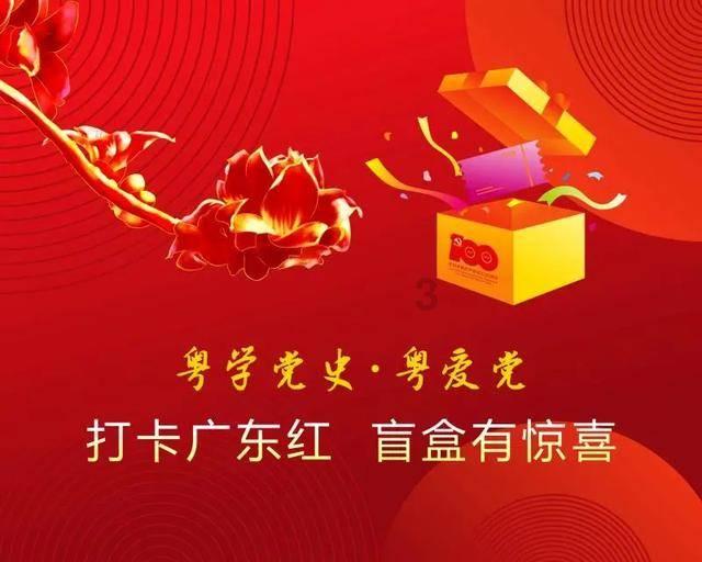 大爷质问家长为何给孩子穿汉服：现在21世纪了，为何总有人爱管闲事？